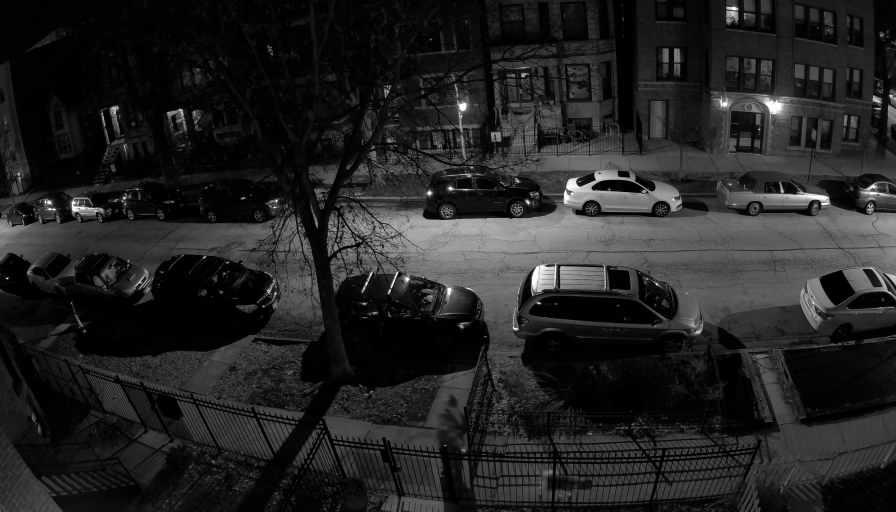 Reolink Camera Two_01_Reolink Home Hub One_20260112234514.jpg